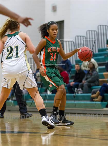 Thumbnail 2 in Kettle Run @ Loudoun Valley photogallery.