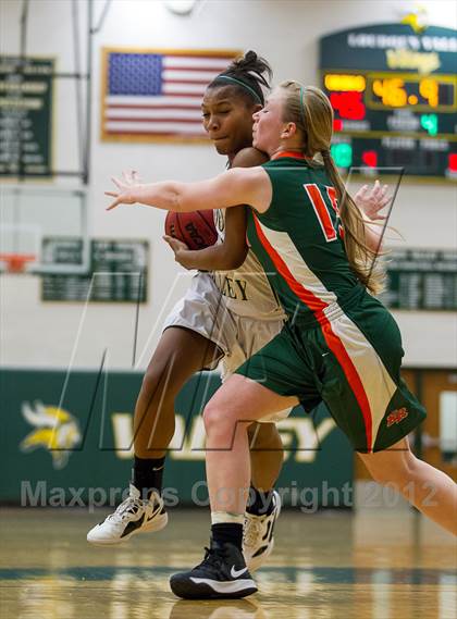 Thumbnail 3 in Kettle Run @ Loudoun Valley photogallery.