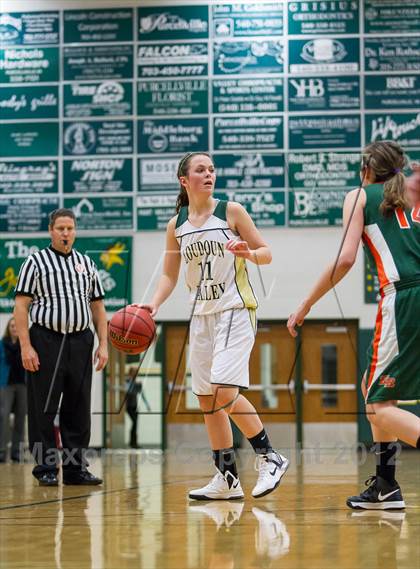 Thumbnail 1 in Kettle Run @ Loudoun Valley photogallery.