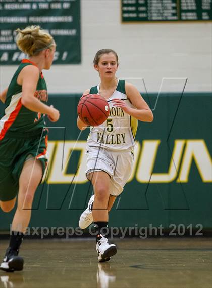 Thumbnail 1 in Kettle Run @ Loudoun Valley photogallery.