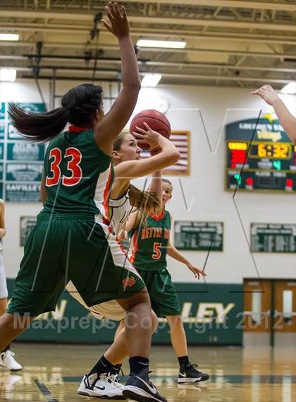 Thumbnail 1 in Kettle Run @ Loudoun Valley photogallery.