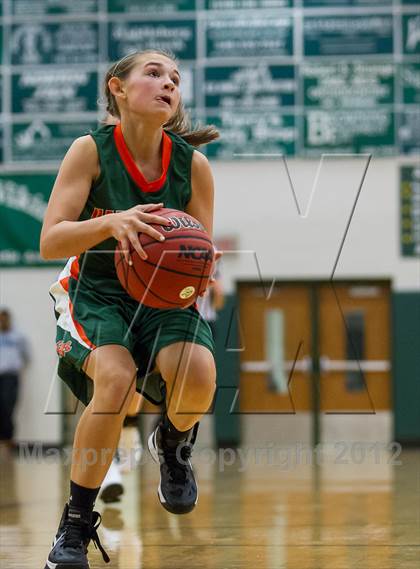Thumbnail 2 in Kettle Run @ Loudoun Valley photogallery.