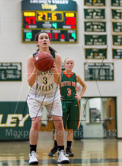 Thumbnail 2 in Kettle Run @ Loudoun Valley photogallery.