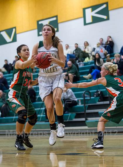 Thumbnail 1 in Kettle Run @ Loudoun Valley photogallery.