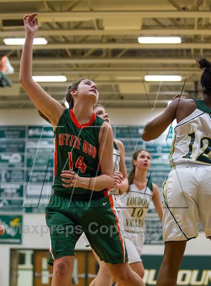 Thumbnail 2 in Kettle Run @ Loudoun Valley photogallery.