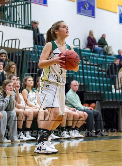 Thumbnail 3 in Kettle Run @ Loudoun Valley photogallery.