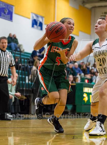 Thumbnail 3 in Kettle Run @ Loudoun Valley photogallery.