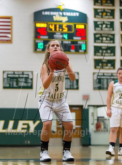 Thumbnail 1 in Kettle Run @ Loudoun Valley photogallery.