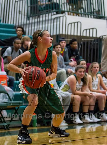 Thumbnail 1 in Kettle Run @ Loudoun Valley photogallery.