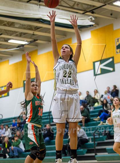 Thumbnail 1 in Kettle Run @ Loudoun Valley photogallery.