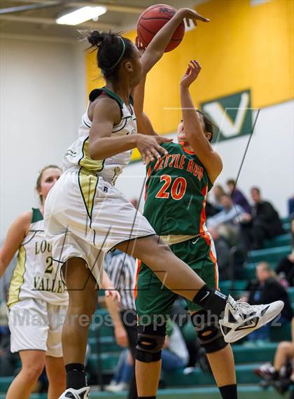 Thumbnail 1 in Kettle Run @ Loudoun Valley photogallery.