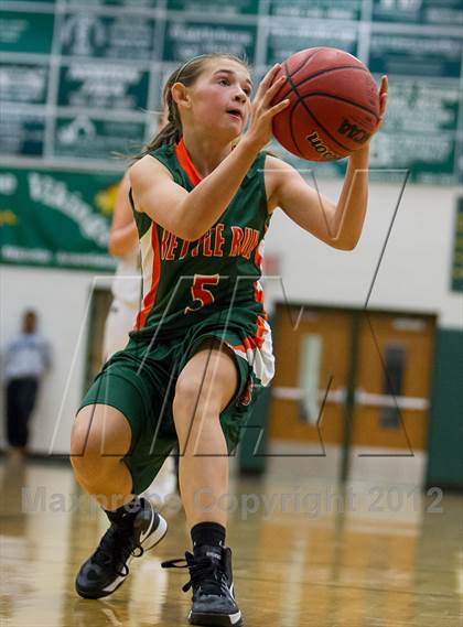 Thumbnail 1 in Kettle Run @ Loudoun Valley photogallery.
