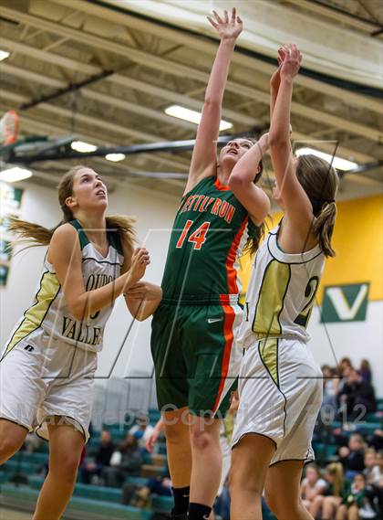 Thumbnail 1 in Kettle Run @ Loudoun Valley photogallery.