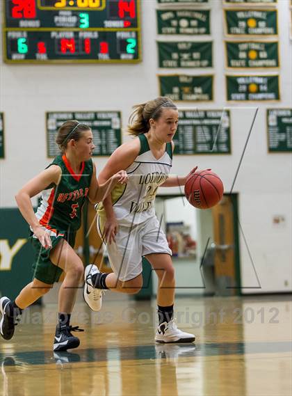 Thumbnail 1 in Kettle Run @ Loudoun Valley photogallery.