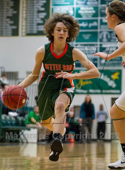 Thumbnail 2 in Kettle Run @ Loudoun Valley photogallery.