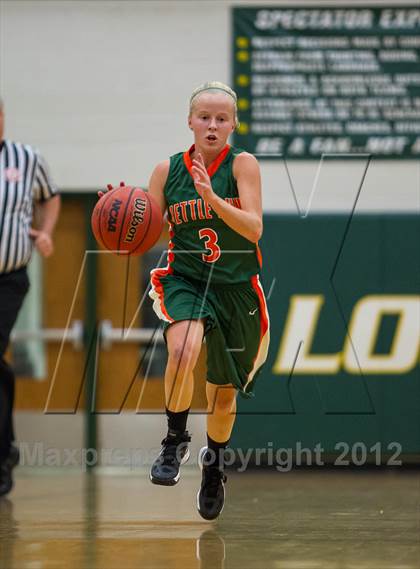 Thumbnail 3 in Kettle Run @ Loudoun Valley photogallery.