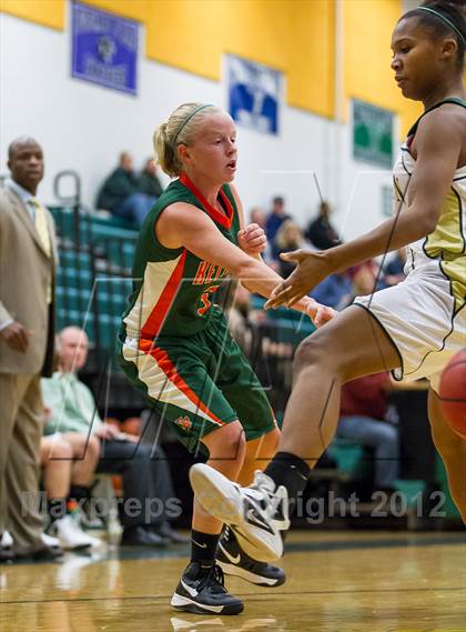 Thumbnail 3 in Kettle Run @ Loudoun Valley photogallery.