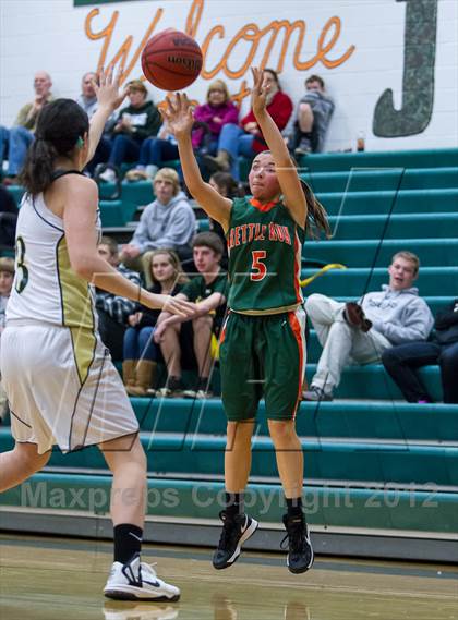 Thumbnail 1 in Kettle Run @ Loudoun Valley photogallery.