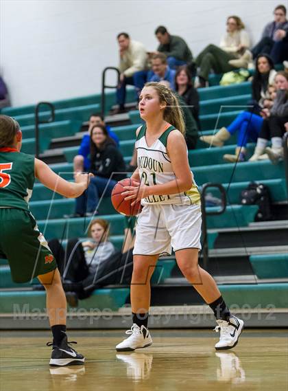 Thumbnail 1 in Kettle Run @ Loudoun Valley photogallery.