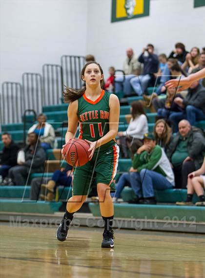 Thumbnail 1 in Kettle Run @ Loudoun Valley photogallery.
