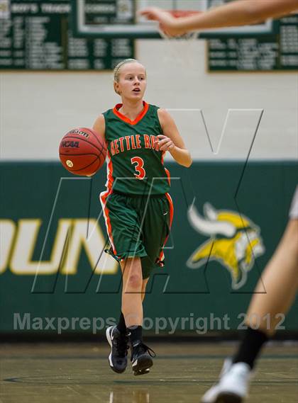 Thumbnail 1 in Kettle Run @ Loudoun Valley photogallery.
