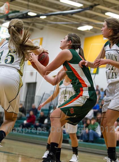 Thumbnail 2 in Kettle Run @ Loudoun Valley photogallery.
