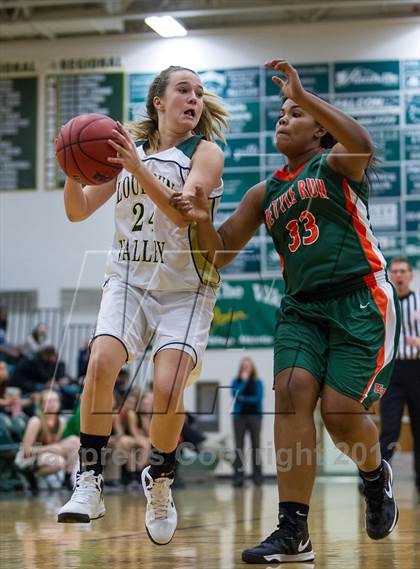 Thumbnail 2 in Kettle Run @ Loudoun Valley photogallery.