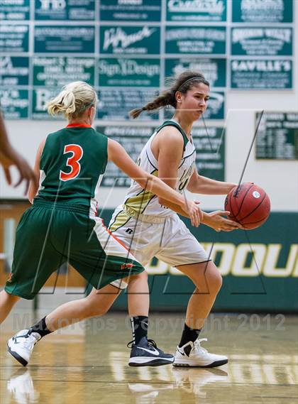 Thumbnail 2 in Kettle Run @ Loudoun Valley photogallery.
