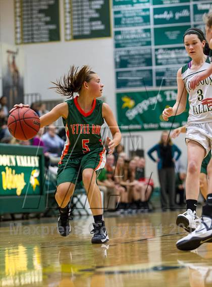 Thumbnail 3 in Kettle Run @ Loudoun Valley photogallery.