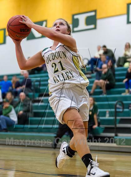 Thumbnail 3 in Kettle Run @ Loudoun Valley photogallery.