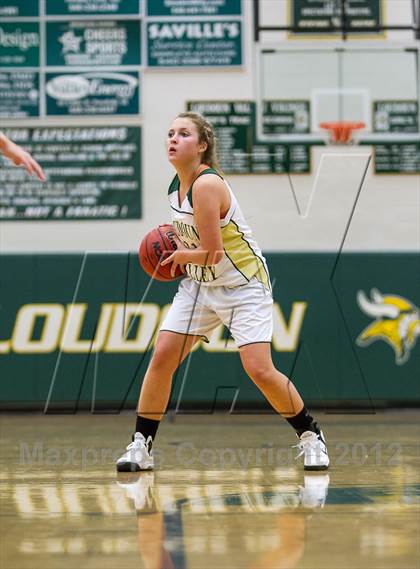 Thumbnail 2 in Kettle Run @ Loudoun Valley photogallery.