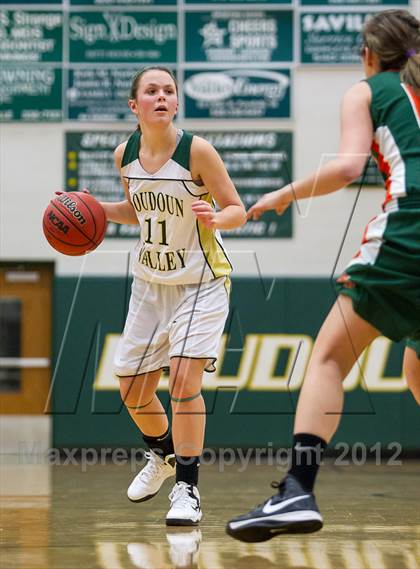 Thumbnail 2 in Kettle Run @ Loudoun Valley photogallery.