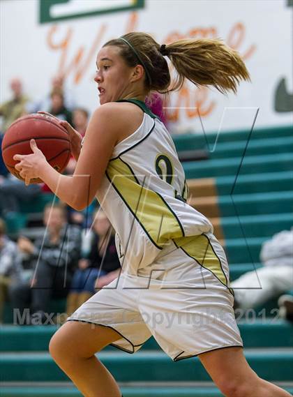 Thumbnail 1 in Kettle Run @ Loudoun Valley photogallery.