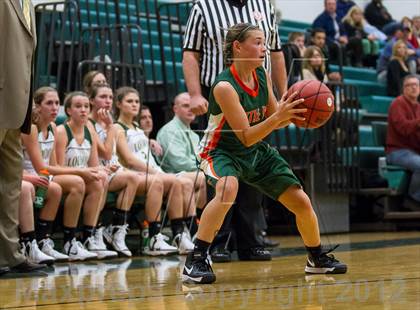 Thumbnail 2 in Kettle Run @ Loudoun Valley photogallery.