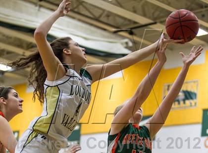 Thumbnail 1 in Kettle Run @ Loudoun Valley photogallery.