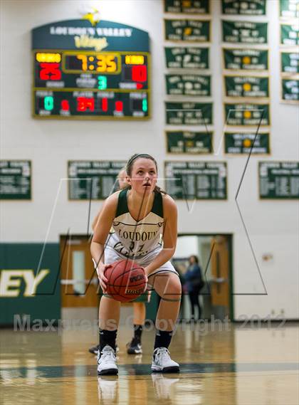Thumbnail 1 in Kettle Run @ Loudoun Valley photogallery.