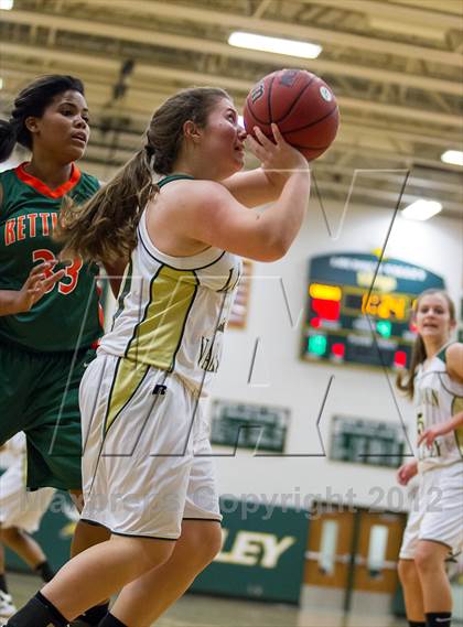 Thumbnail 1 in Kettle Run @ Loudoun Valley photogallery.