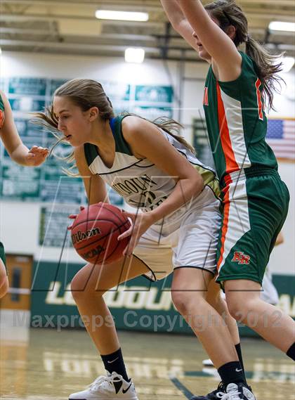 Thumbnail 3 in Kettle Run @ Loudoun Valley photogallery.