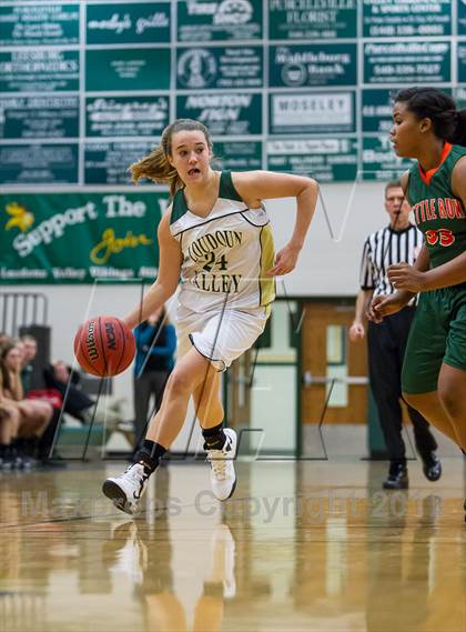 Thumbnail 3 in Kettle Run @ Loudoun Valley photogallery.