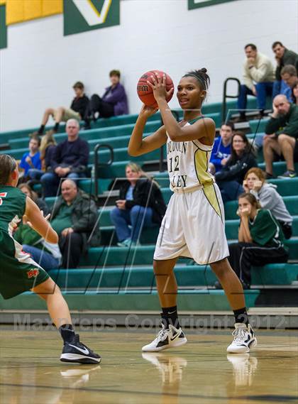 Thumbnail 2 in Kettle Run @ Loudoun Valley photogallery.