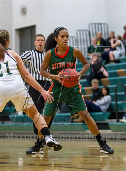 Thumbnail 3 in Kettle Run @ Loudoun Valley photogallery.