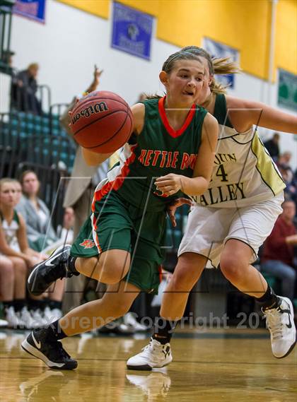 Thumbnail 2 in Kettle Run @ Loudoun Valley photogallery.