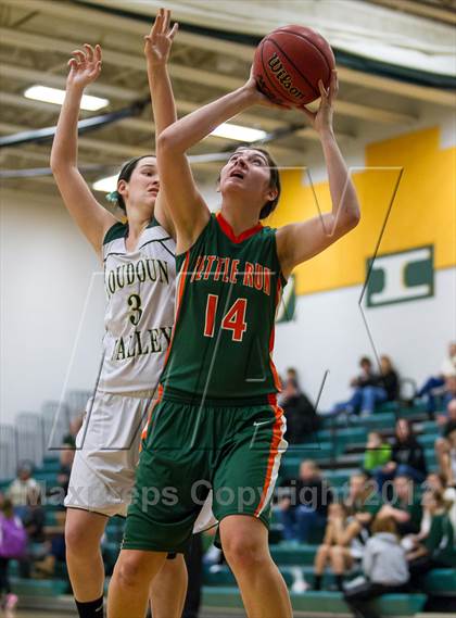 Thumbnail 2 in Kettle Run @ Loudoun Valley photogallery.