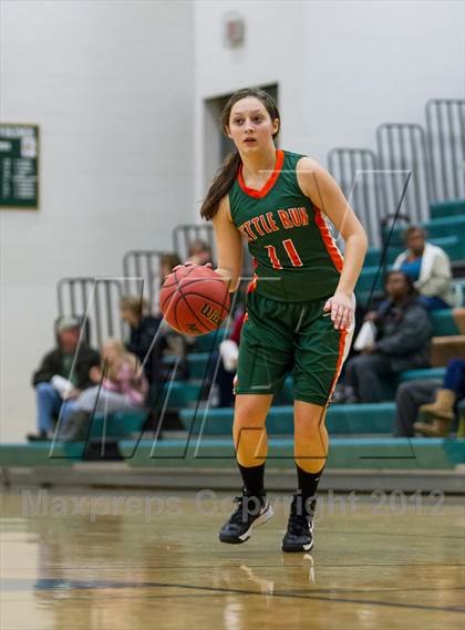 Thumbnail 3 in Kettle Run @ Loudoun Valley photogallery.