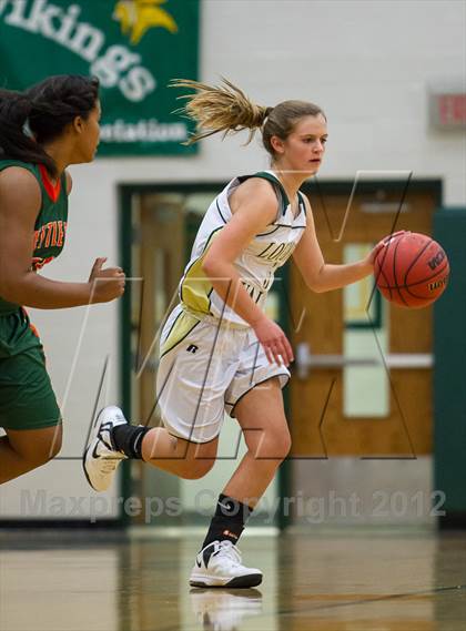 Thumbnail 2 in Kettle Run @ Loudoun Valley photogallery.
