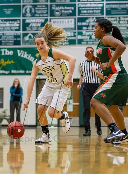 Thumbnail 2 in Kettle Run @ Loudoun Valley photogallery.