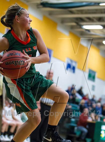 Thumbnail 3 in Kettle Run @ Loudoun Valley photogallery.