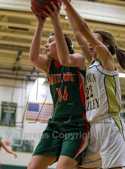 Thumbnail 2 in Kettle Run @ Loudoun Valley photogallery.