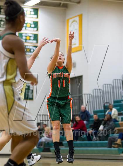 Thumbnail 1 in Kettle Run @ Loudoun Valley photogallery.
