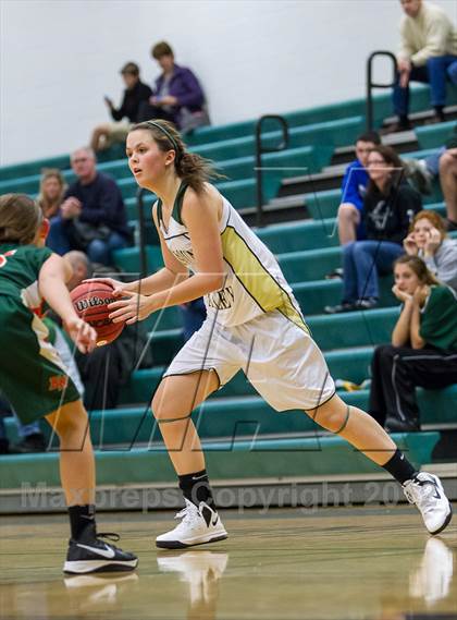 Thumbnail 2 in Kettle Run @ Loudoun Valley photogallery.